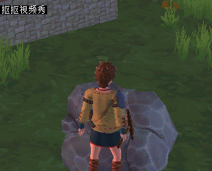 圖2.gif