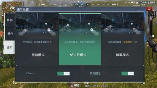 3_副本.jpg