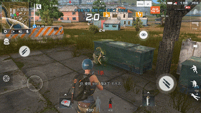 11.gif