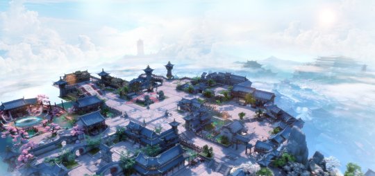 QQ截圖20170727121601.png