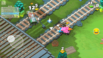 3.gif