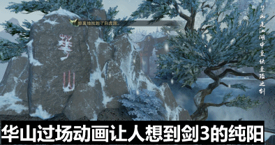 6.gif