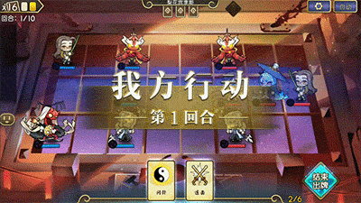 圖4.gif