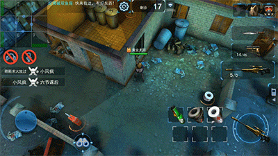 圖1.gif