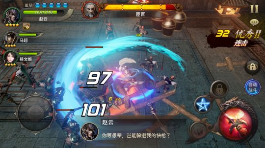 3_副本.jpg