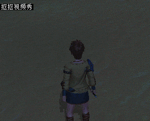 圖3.gif
