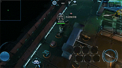 圖7.gif