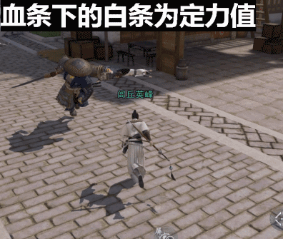 9.gif