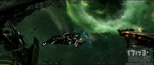 image029.png