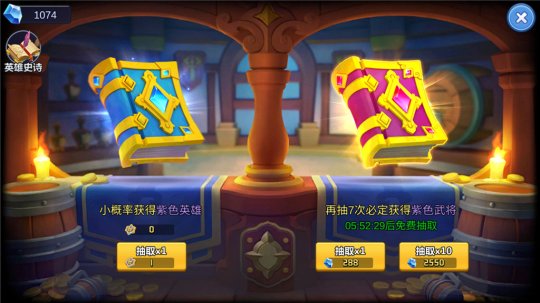 Screenshot_2017-12-17-23-01-46.jpg