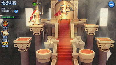 圖5.gif