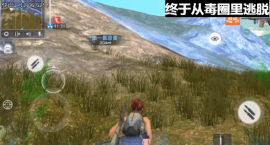 2.gif