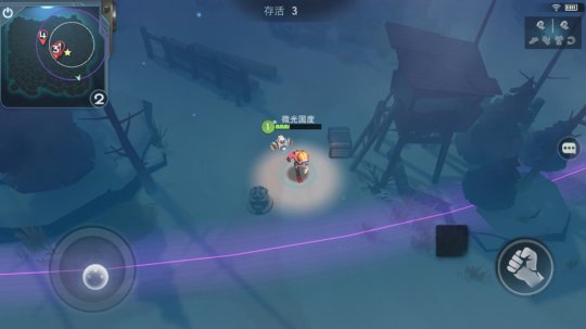Screenshot_20171205-174722_副本.jpg