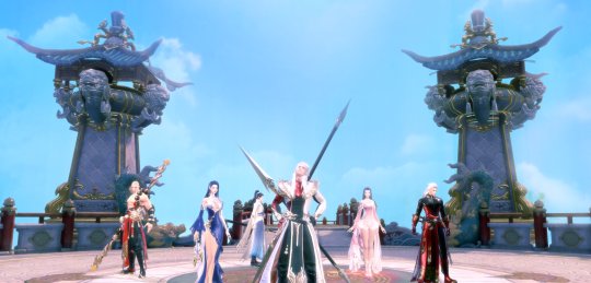 QQ截圖20170727121541.png