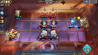 圖3.gif
