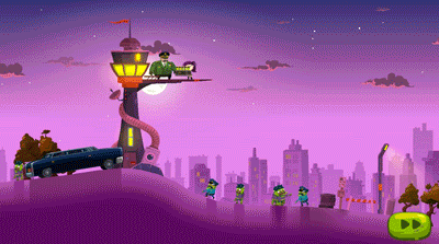 1.gif