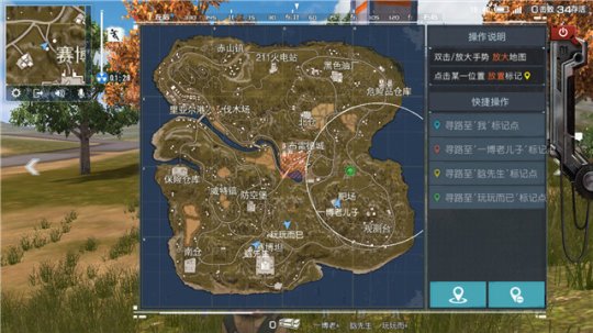 2_副本.jpg