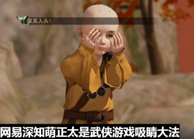 2.gif