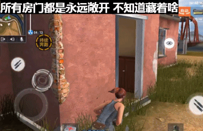 3.gif