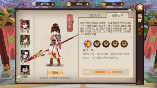 圖片6.jpg