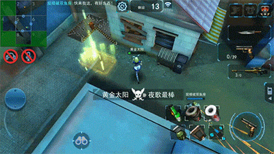 圖10.gif