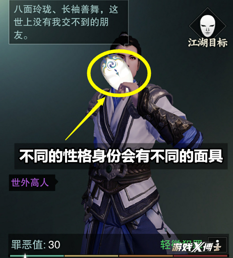20.jpg