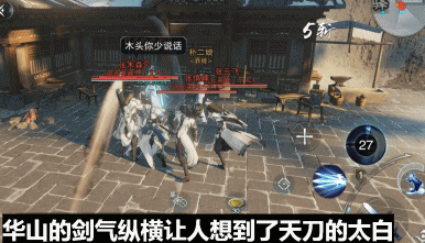 7.gif