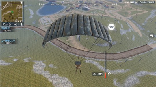 1.jpg
