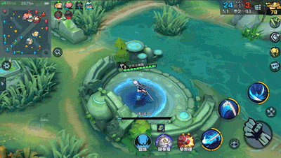 出圖.gif
