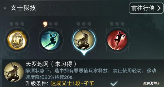 23.jpg