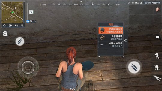 4_副本.jpg