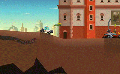 3.gif