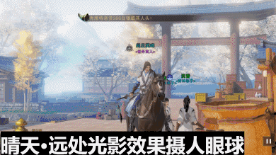 3.gif