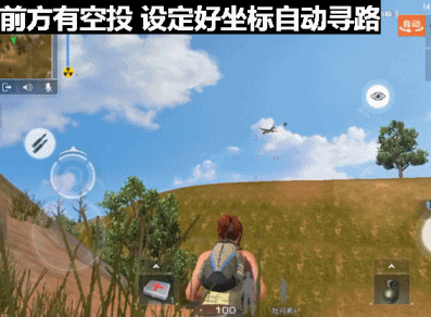 4.gif