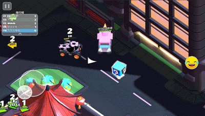 2.gif