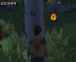 圖1.gif