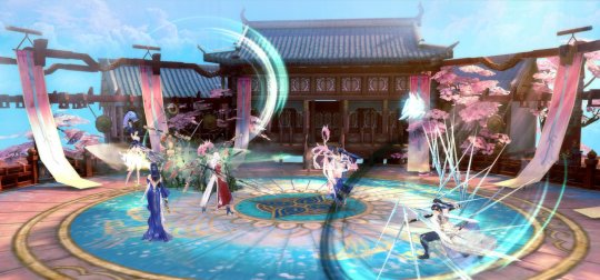 QQ截圖20170727121456.png