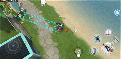 圖2.gif
