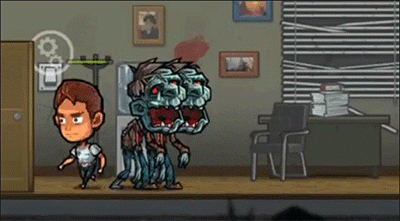 GIF.gif