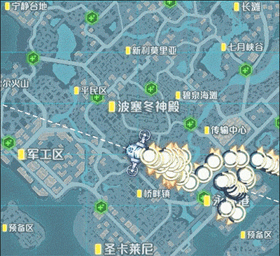 圖1.gif