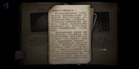 圖片1.png