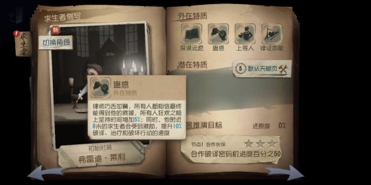 圖片15.png