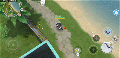 圖5.gif