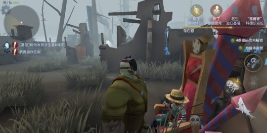 圖片12.png