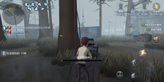 圖片7.png