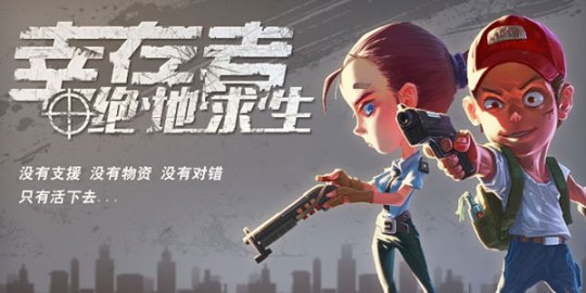 圖片1.png