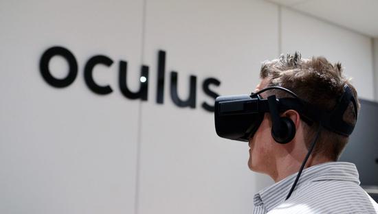 Oculus重申了对Rift的承诺 相信PC将在未来十年引领VR产业
