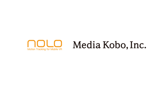 NOLO牵手Media Kobo lnc（TYO：3815）发力日本本土开发和C端消费市场