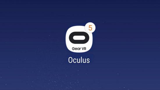 Oculus注重通知体验以更好地与玩家沟通