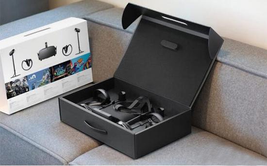 Microcenter推出促销活动：Oculus Rift + Touch售价350美元